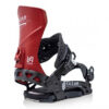 radar_snowboard_bindings_21_3_2530886
