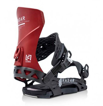 radar_snowboard_bindings_21_3_2530886