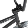 radio_my21_darko_matt_black_8_2595464