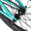 radio_my21_darko_neptune_green_12_2595484