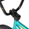 radio_my21_darko_neptune_green_14_2595488