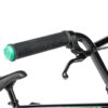 radio_my21_saiko_18_black_8_2596375