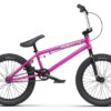 radio_my21_saiko_18_purple_01_2644788