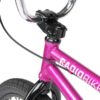 radio_my21_saiko_18_purple_15_2596363