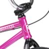 radio_my21_saiko_18_purple_7_2596353