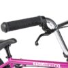 radio_my21_saiko_18_purple_8_2596355