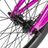 radio_my21_saiko_20_purple_10_2596316