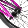 radio_my21_saiko_20_purple_11_2596318