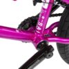 radio_my21_saiko_20_purple_13_2596322