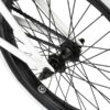 radio_my21_valac_black_white_fade_12_2596426
