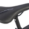 radius_elite_27_5_bordo_1_2812271