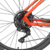 radius_elite_27_5_bordo_2_2812273