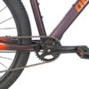 radius_elite_27_5_bordo_3_2812275