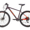 radius_elite_27_5_bordo_5_2812267