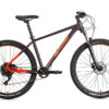 radius_elite_27_5_bordo_6_2812264