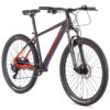 radius_elite_27_5_bordo_7_2812269