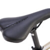 radius_elite_27_5_silver_grey_1_2814214