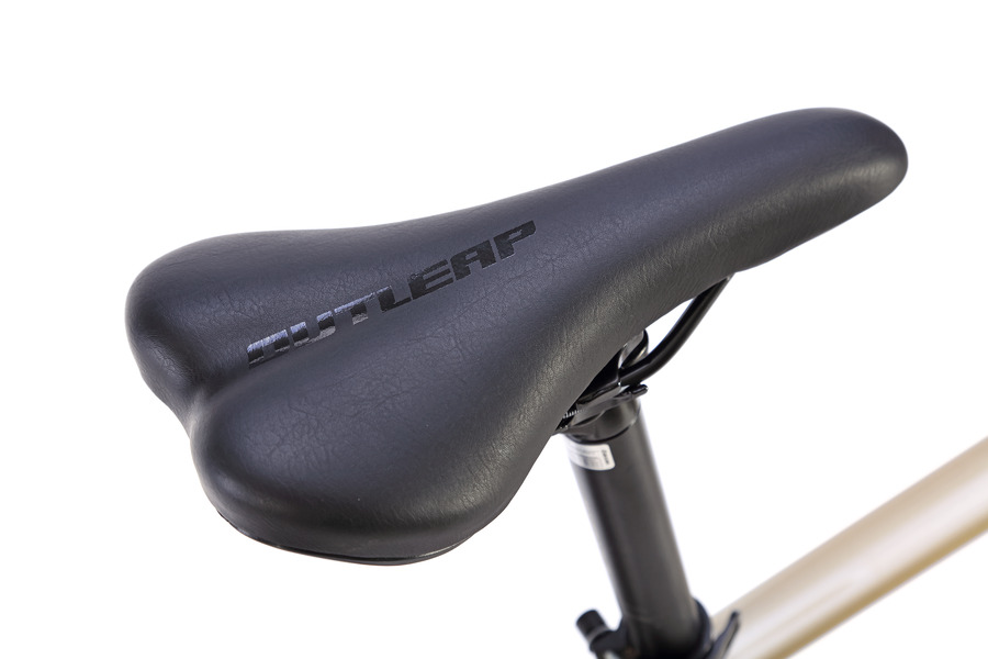 radius_elite_27_5_silver_grey_1_2814214