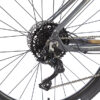 radius_elite_27_5_silver_grey_7_2814220