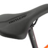 radius_elite_27_5_tiger_amber_7_2954962