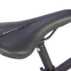 radius_elite_29_bordo_1_2812307
