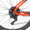 radius_elite_29_bordo_2_2812309