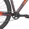 radius_elite_29_bordo_3_2812311