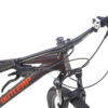 radius_elite_29_bordo_4_2812313