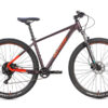 radius_elite_29_bordo_5_2812301
