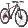 radius_elite_29_bordo_7_2812305