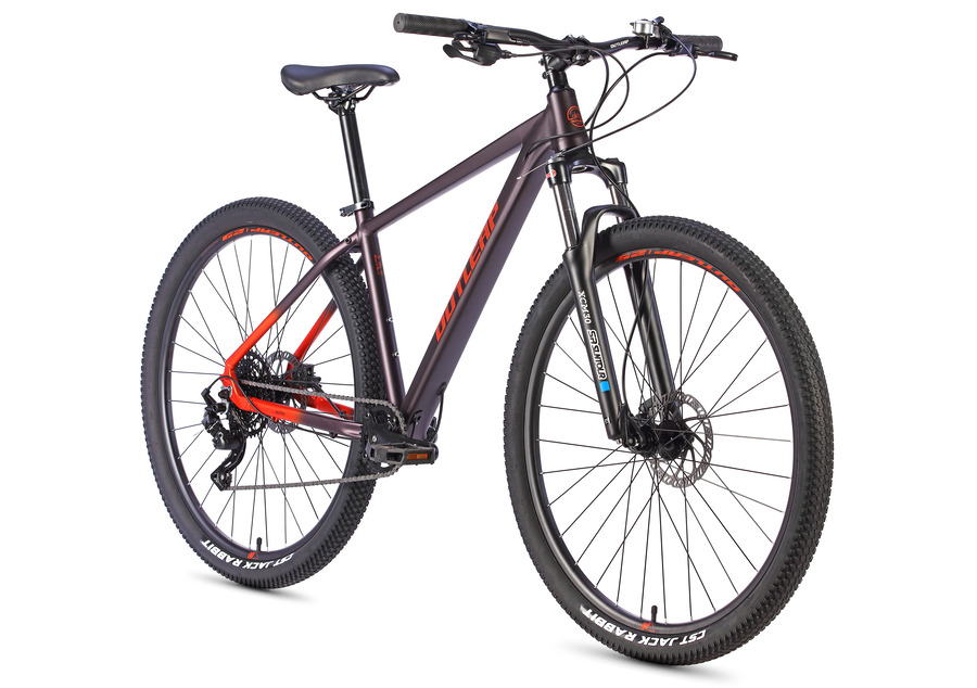 radius_elite_29_bordo_7_2812305