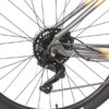 radius_elite_29_silver_grey_2_2812295