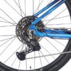 radius_expert_27_5_blue_1_2880999