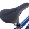 radius_expert_27_5_blue_3_2881003