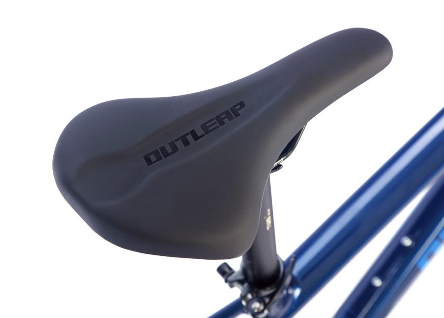 radius_expert_27_5_blue_3_2881003