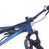 radius_expert_27_5_blue_4_2881005