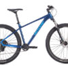 radius_expert_27_5_blue_5_2979767