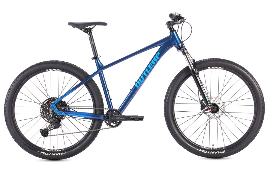 radius_expert_27_5_blue_5_2979767