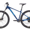 radius_expert_27_5_blue_6_2880995