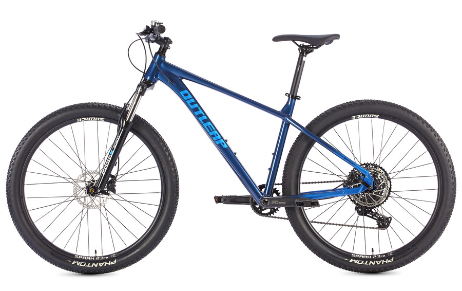 radius_expert_27_5_blue_6_2880995