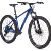 radius_expert_27_5_blue_7_2880997