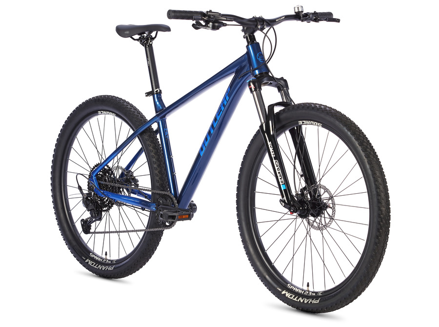 radius_expert_27_5_blue_7_2880997