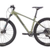radius_expert_27_5_khaki_grey_5_2881009