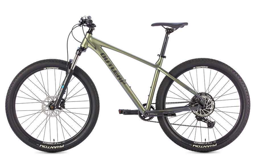 radius_expert_27_5_khaki_grey_5_2881009