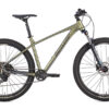 radius_expert_27_5_khaki_grey_6_2881007