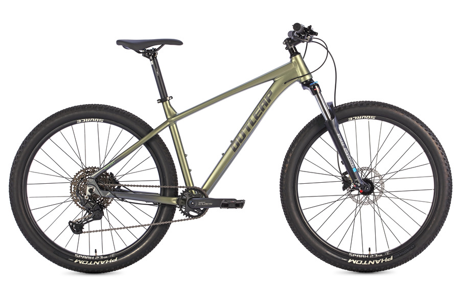 radius_expert_27_5_khaki_grey_6_2881007