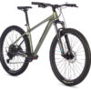 radius_expert_27_5_khaki_grey_7_2881011