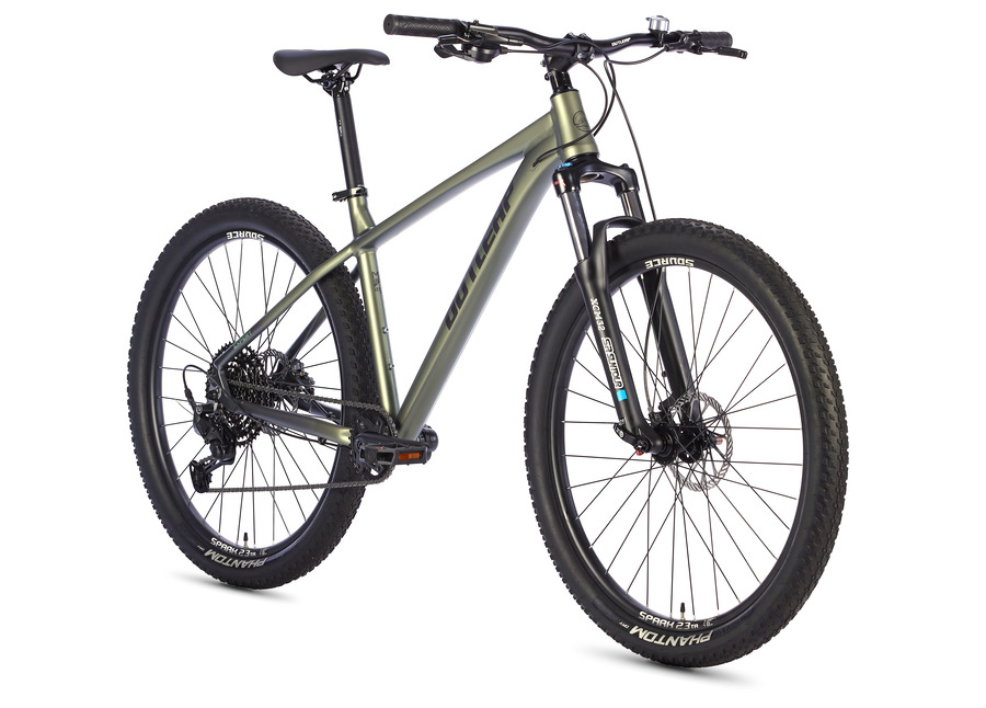 radius_expert_27_5_khaki_grey_7_2881011