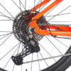 radius_expert_27_5_orange_1_2881027