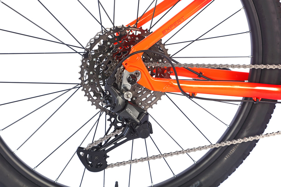 radius_expert_27_5_orange_1_2881027